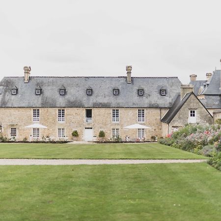 Chateau D'오드리우 외부 사진